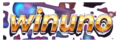 winuno logo