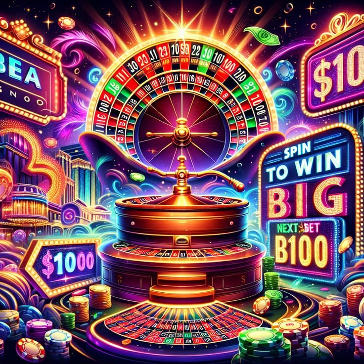 winuno Casino en Vivo