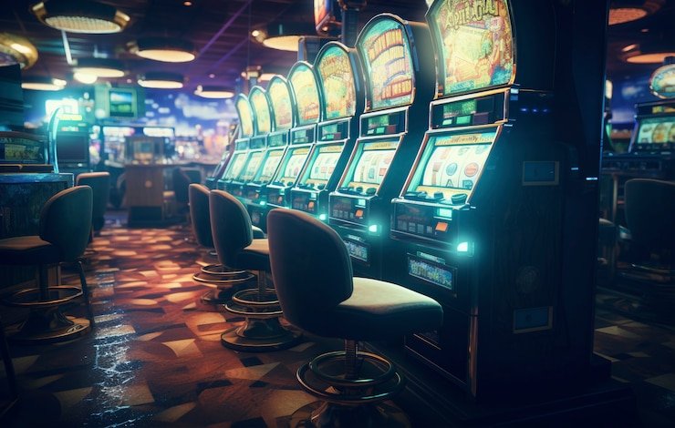 winuno mobile gaming