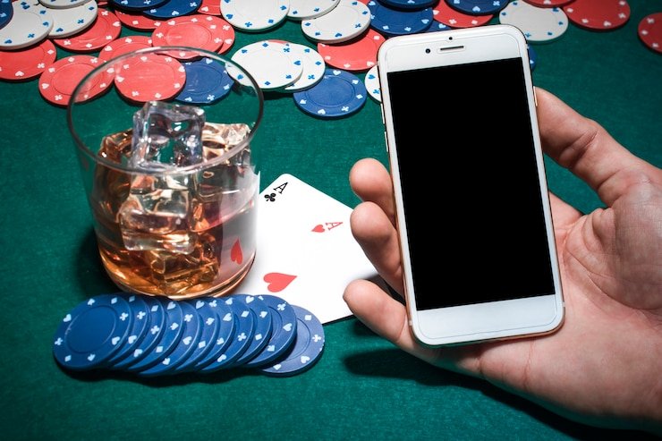 winuno Bingo Social